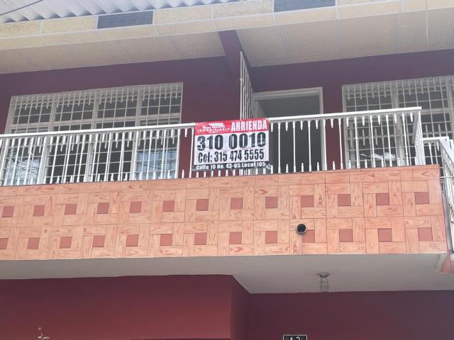 Apartamento en arriendo en Sur, Valle Del Cauca