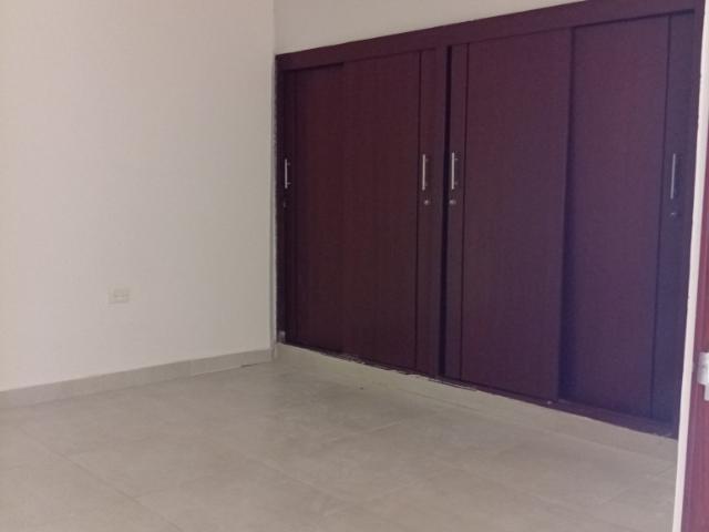 Apartamento En Arriendo En Cali En El Trebol A316070