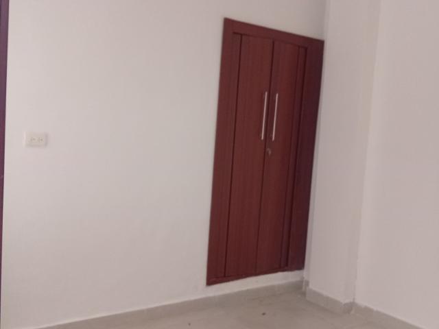 Apartamento En Arriendo En Cali En El Trebol A316070