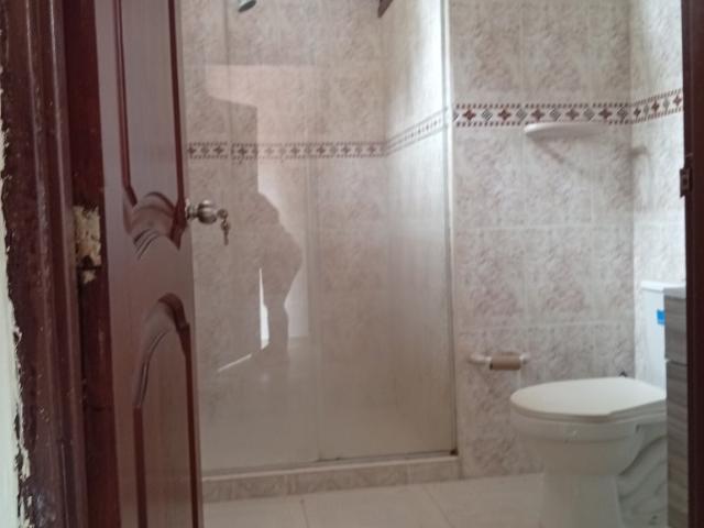 Apartamento En Arriendo En Cali En El Trebol A316070