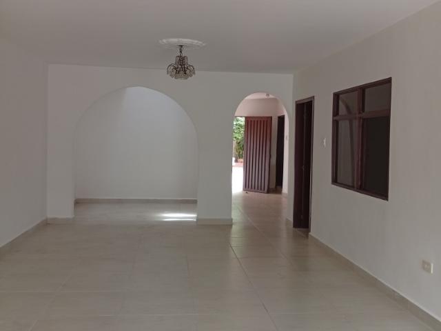 Apartamento En Arriendo En Cali En El Trebol A316070