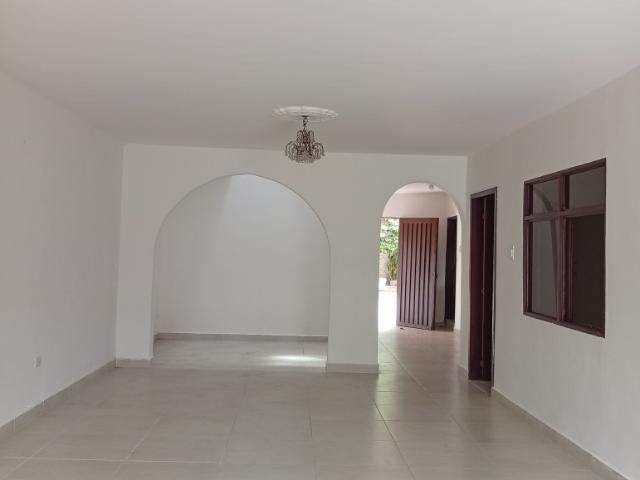Apartamento En Arriendo En Cali En El Trebol A316070