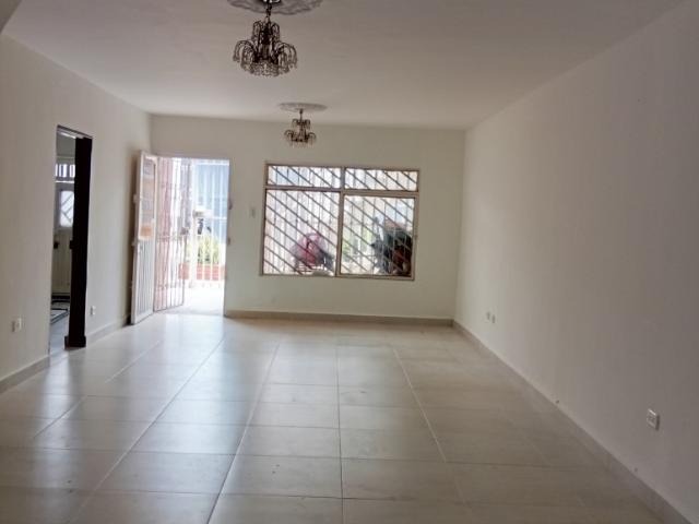 Apartamento En Arriendo En Cali En El Trebol A316070