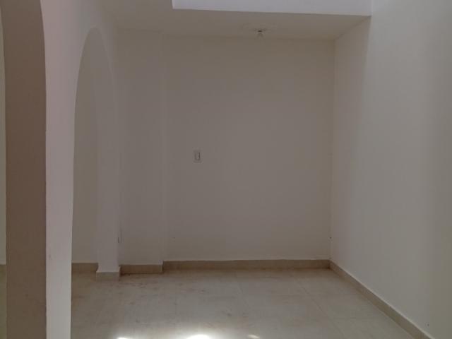 Apartamento En Arriendo En Cali En El Trebol A316070