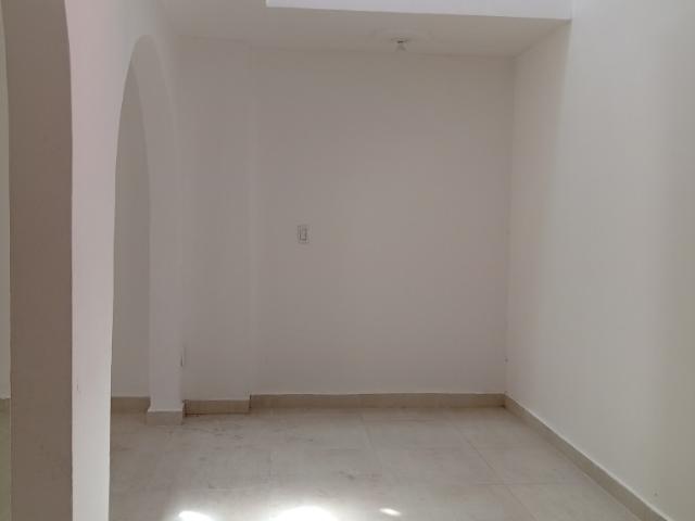 Apartamento En Arriendo En Cali En El Trebol A316070