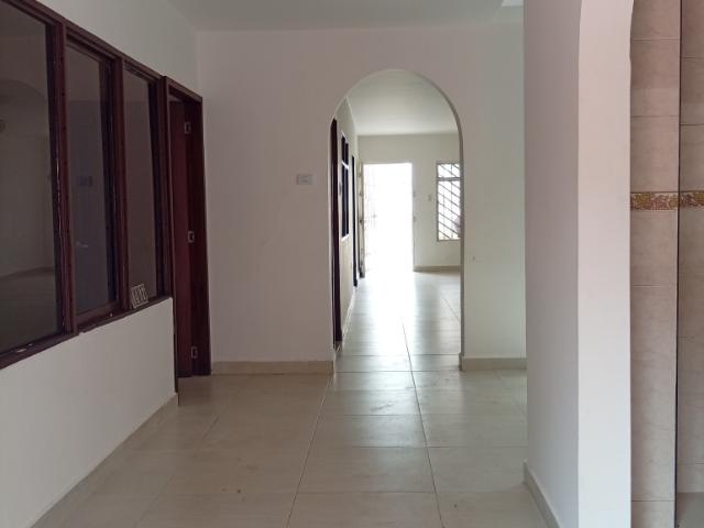 Apartamento En Arriendo En Cali En El Trebol A316070