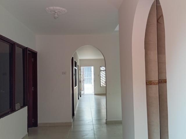 Apartamento En Arriendo En Cali En El Trebol A316070