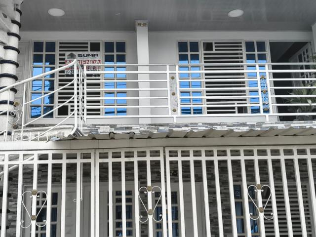 Apartamento en arriendo en Antioquia, Briceño