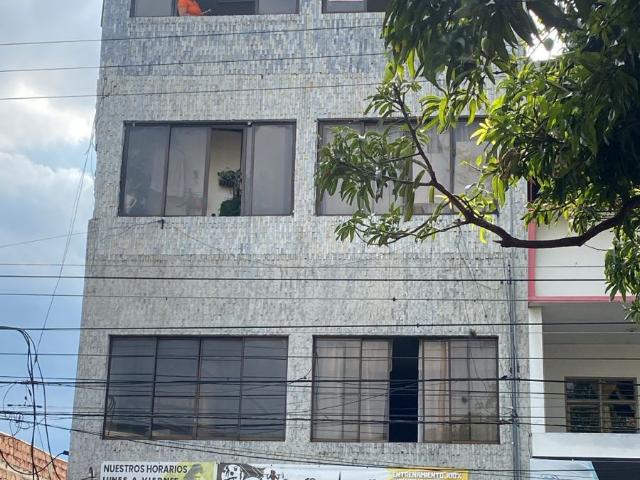 Apartamento en arriendo en Sur, Valle Del Cauca