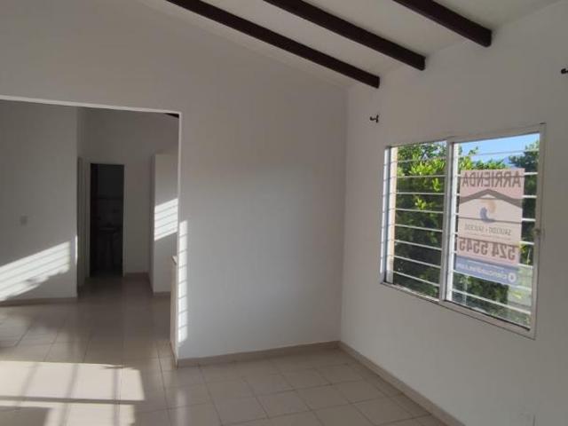 Apartamento en arriendo en Sur, Valle Del Cauca