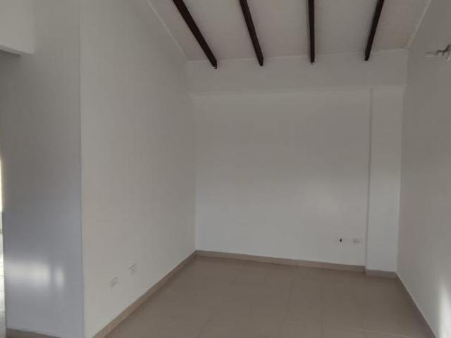 Apartamento en arriendo en Sur, Valle Del Cauca