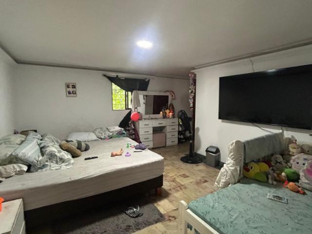 Apartamento En Arriendo En Cali En La Alborada A329279