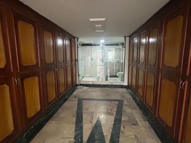 Apartamento En Arriendo En Cali En La Alborada A329279