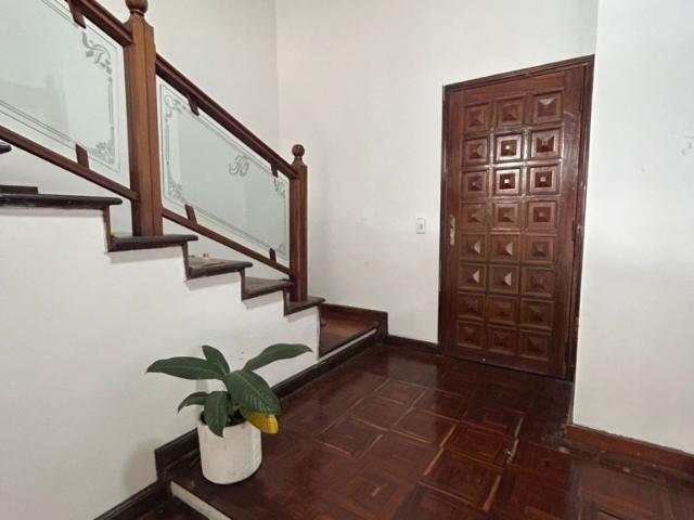 Apartamento En Arriendo En Cali En La Alborada A329279