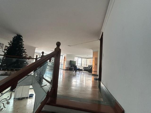 Apartamento En Arriendo En Cali En La Alborada A329279