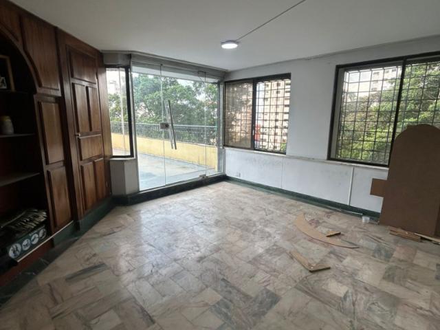 Apartamento En Arriendo En Cali En La Alborada A329279
