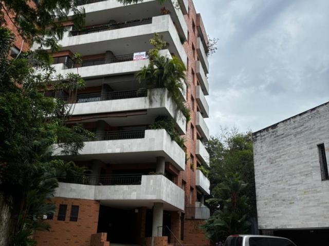Apartamento en arriendo en Nariño