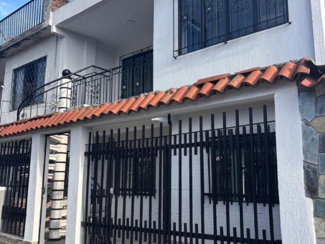 Apartamento en arriendo en Casanare