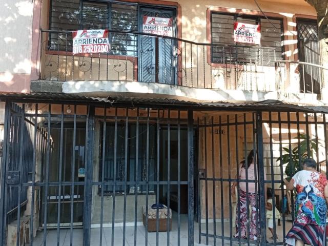 Apartamento en arriendo en Sur, Valle Del Cauca