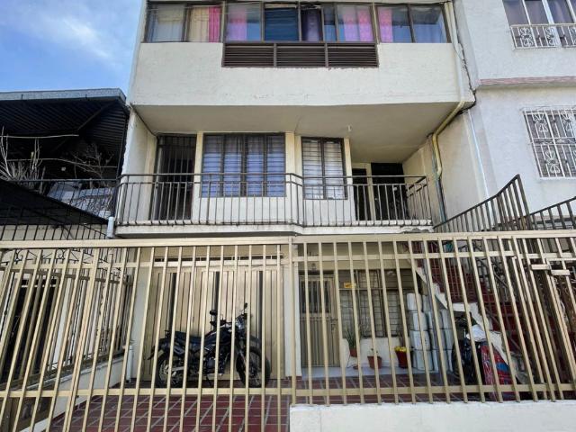 Apartamento en arriendo en Magdalena