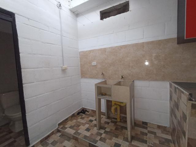 Apartamento En Arriendo En Cali En La Rivera I A362134