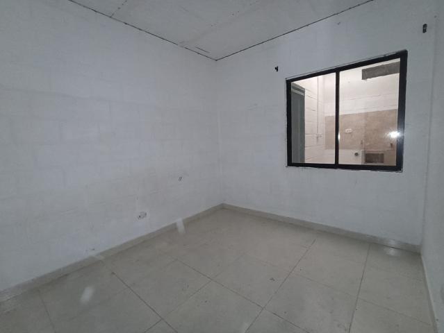 Apartamento En Arriendo En Cali En La Rivera I A362134