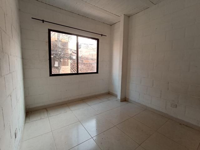 Apartamento En Arriendo En Cali En La Rivera I A362134