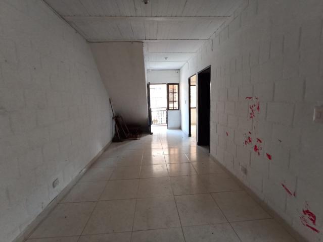 Apartamento En Arriendo En Cali En La Rivera I A362134