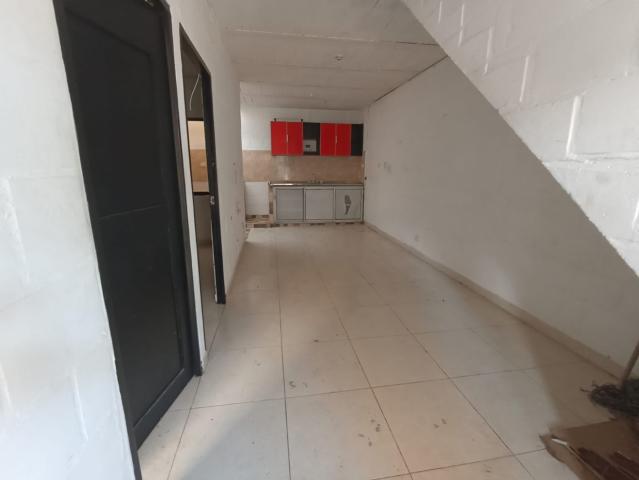 Apartamento En Arriendo En Cali En La Rivera I A362134
