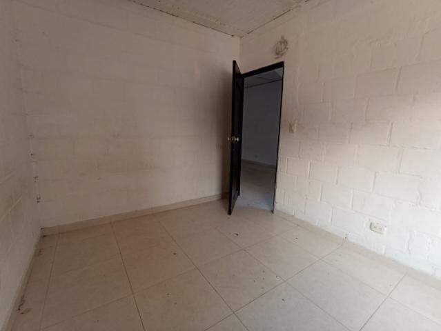 Apartamento En Arriendo En Cali En La Rivera I A362134