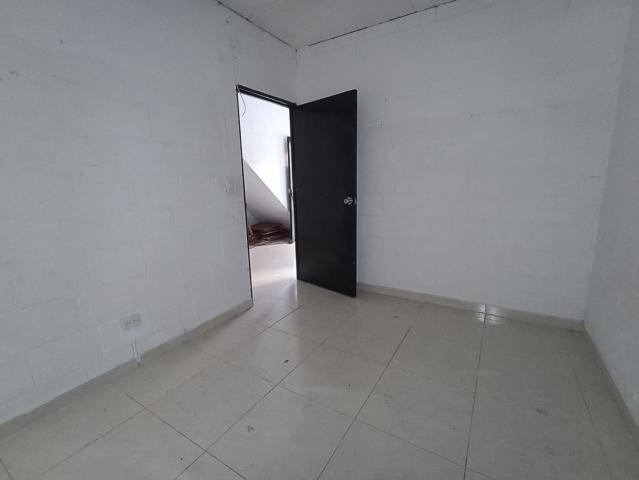 Apartamento En Arriendo En Cali En La Rivera I A362134
