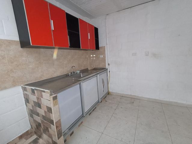 Apartamento En Arriendo En Cali En La Rivera I A362134