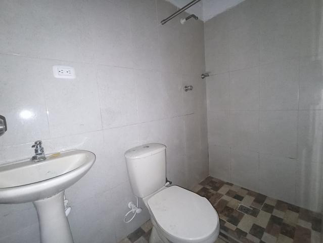 Apartamento En Arriendo En Cali En La Rivera I A362134