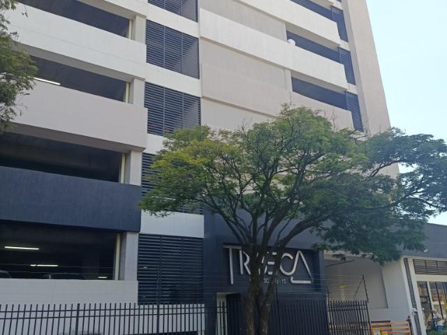 Apartamento en arriendo en Casanare