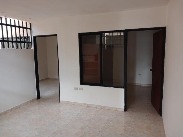 Apartamento en arriendo en Pacífico, Valle Del Cauca