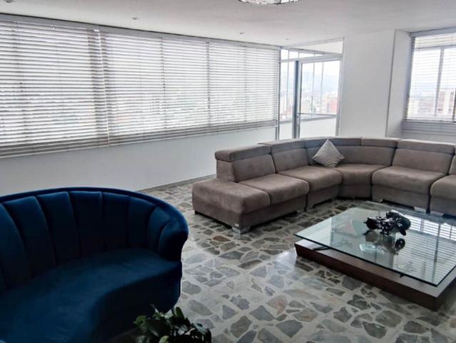 Apartamento en arriendo en Sur, Valle Del Cauca