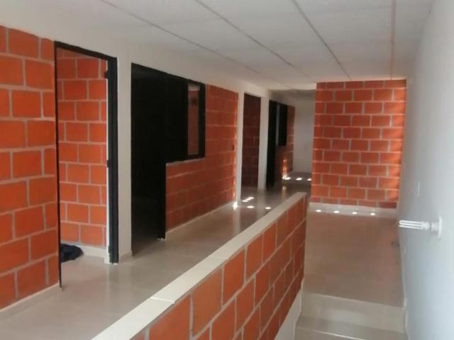 Apartamento en arriendo en Sur, Las Ceibas