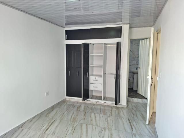 Apartamento En Arriendo En Cali En Las Ceibas A343001