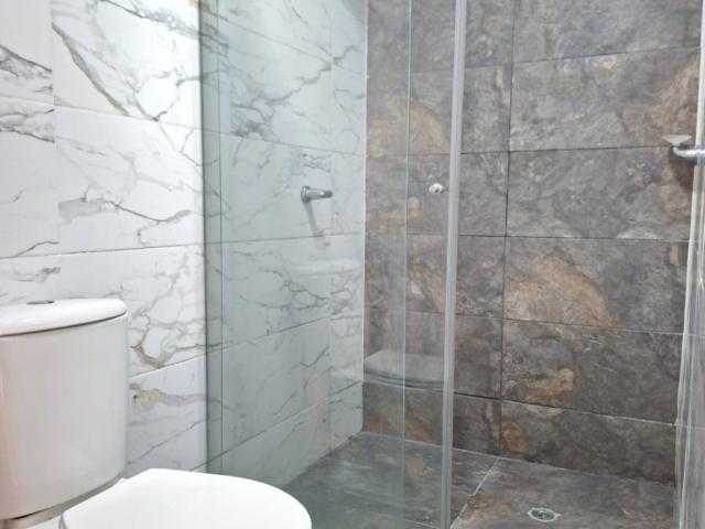 Apartamento En Arriendo En Cali En Las Ceibas A343001