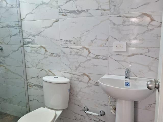 Apartamento En Arriendo En Cali En Las Ceibas A343001
