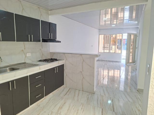 Apartamento En Arriendo En Cali En Las Ceibas A343001