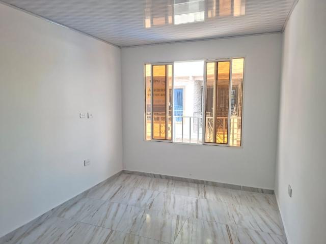 Apartamento En Arriendo En Cali En Las Ceibas A343001