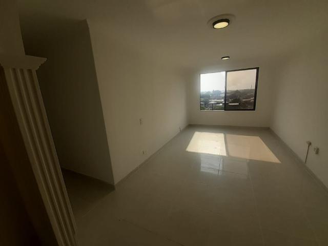 Apartamento En Arriendo En Cali En Las Granjas A353348