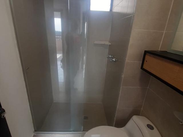 Apartamento En Arriendo En Cali En Las Granjas A353348