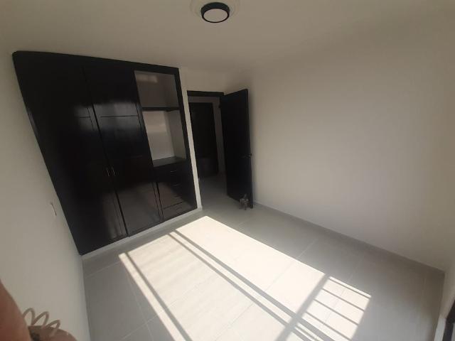 Apartamento En Arriendo En Cali En Las Granjas A353348
