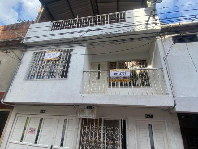 Apartamento en arriendo en Sur, Cali