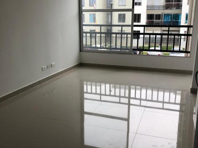 Apartamento en arriendo en Sur, Cali