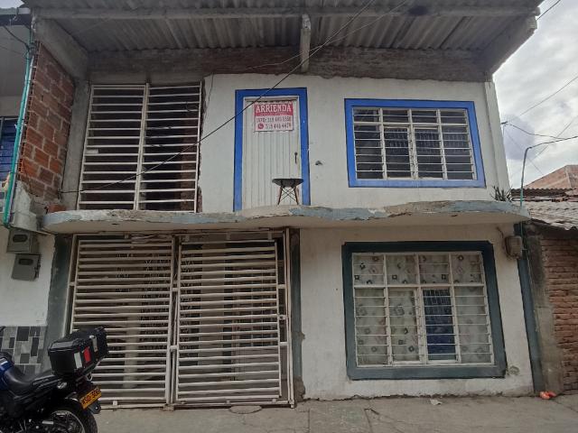 Apartamento en arriendo en Sur, Valle Del Cauca