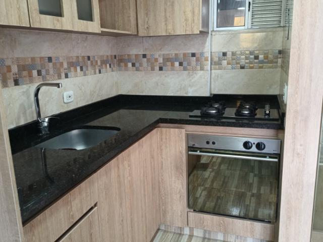 Apartamento en arriendo en San Diego, Cesar