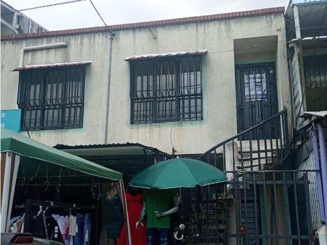 Apartamento en arriendo en Sur, Maracaibo